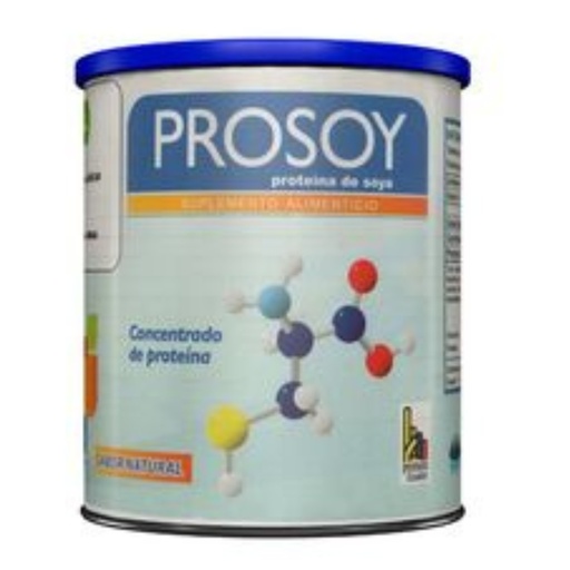 [21230] PROSOY NEUTRO TX250GR